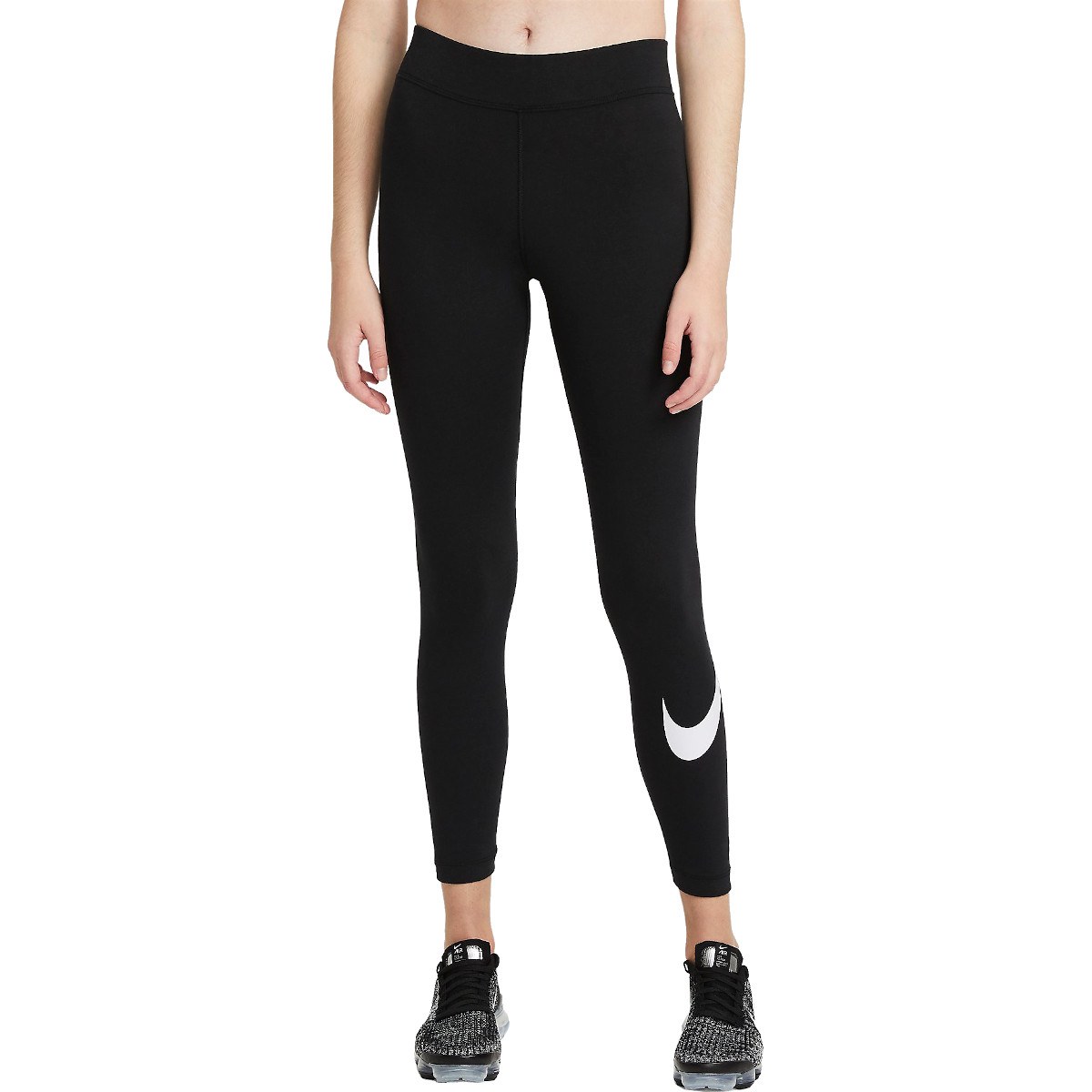 Nike Sportswear Classic W - Veľkosť: S · záber 1