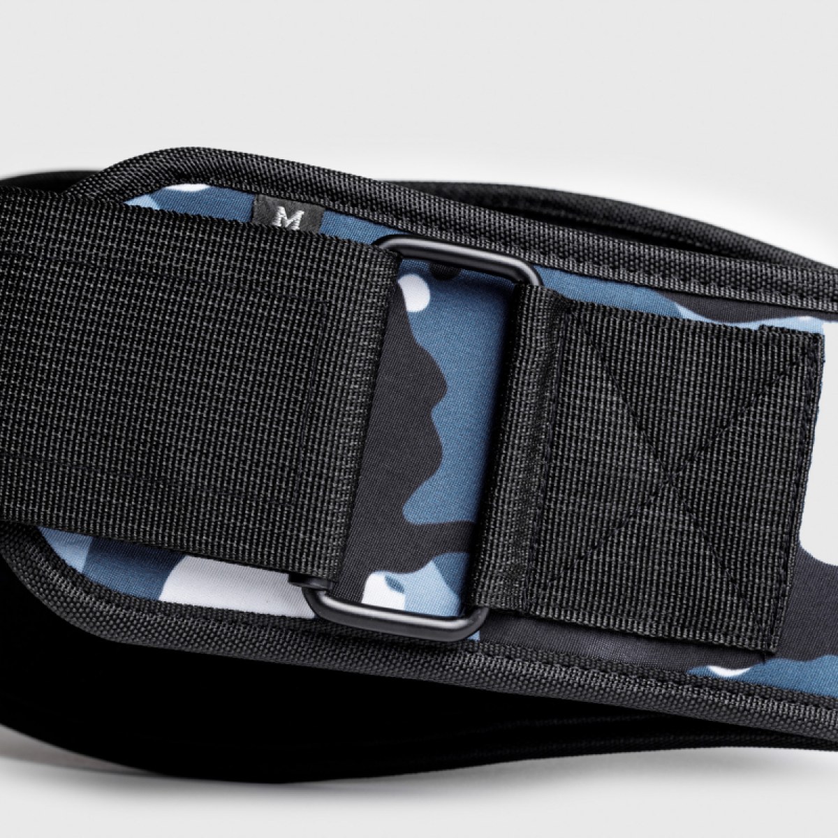 Fitness opasok Iron Camo - Iron Aesthetics · záber 5