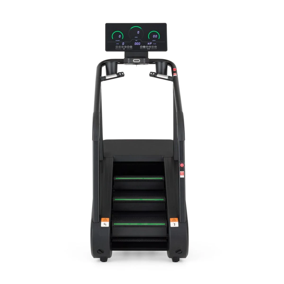 UltraRun Ascend · záber 5