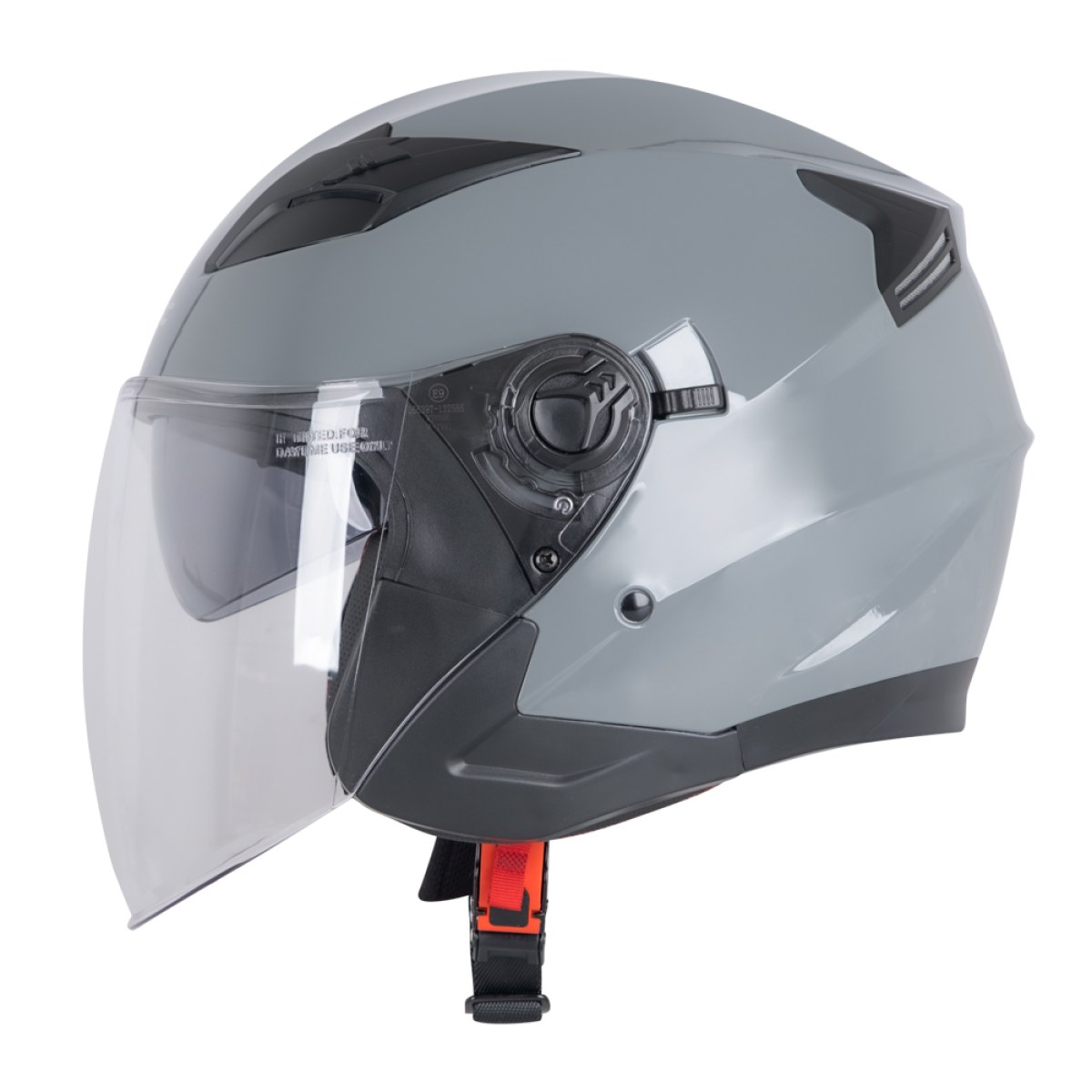 W-TEC Barcela Nardo L (59-60) · záber 2