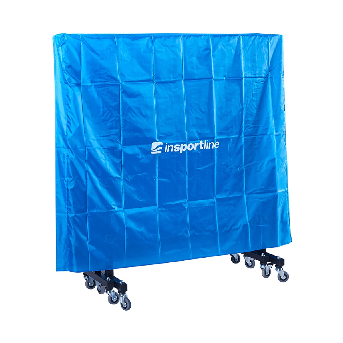 inSPORTline Takepe 160x85x20 cm · záber 1