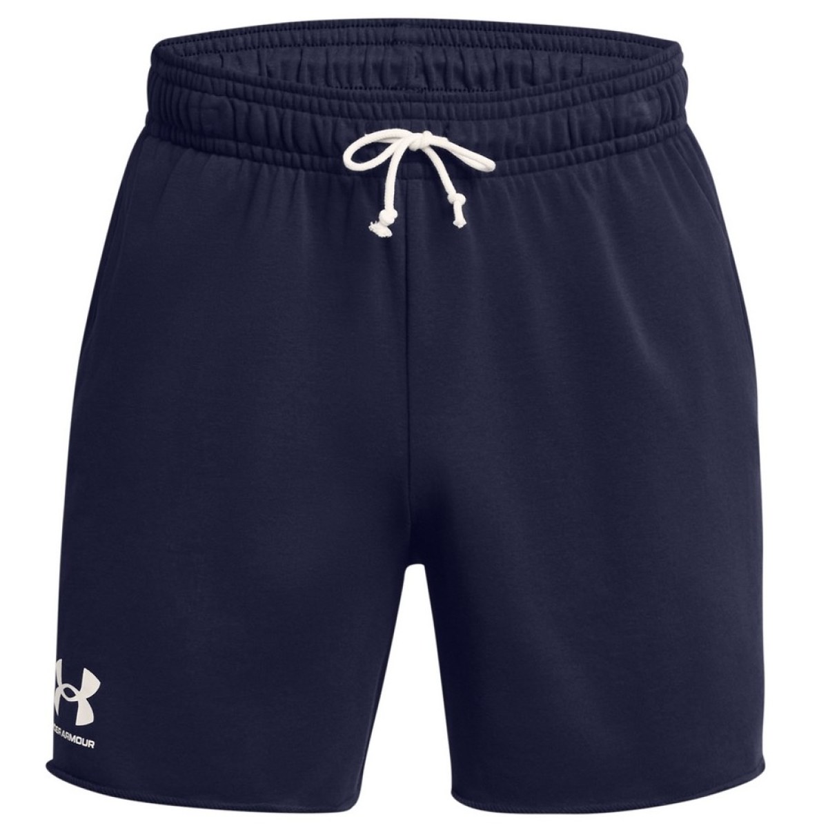 Under Armour Rival Terry 6 - Veľkosť: XXL · záber 1