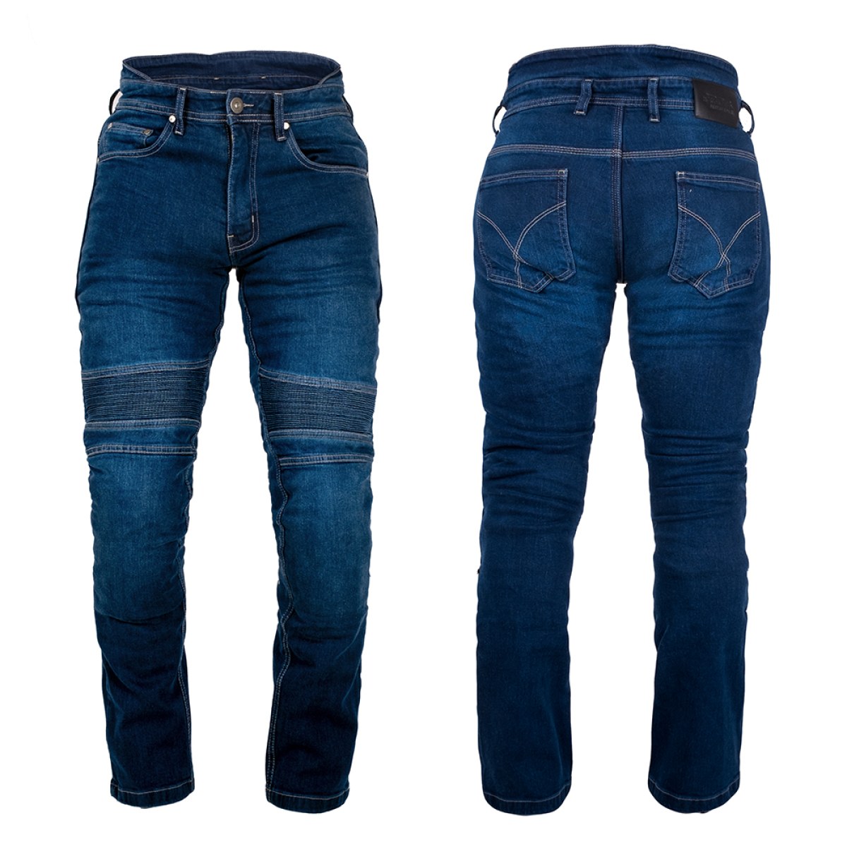 BOS Micas blue - 42 · záber 1