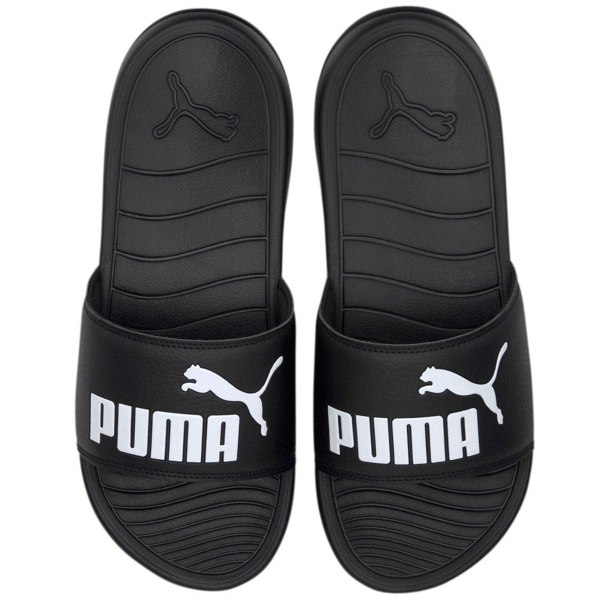 Puma Popcat 20 W - Veľkosť: 35 · záber 1