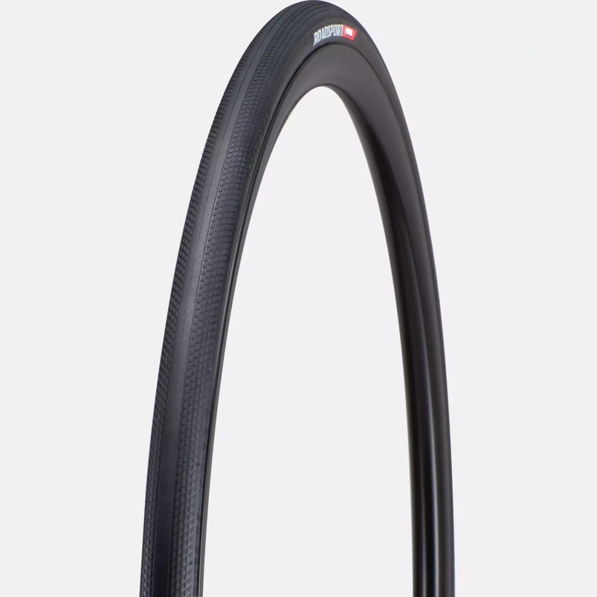 Specialized RoadSport Elite 28mm - Veľkosť: 700 · záber 1