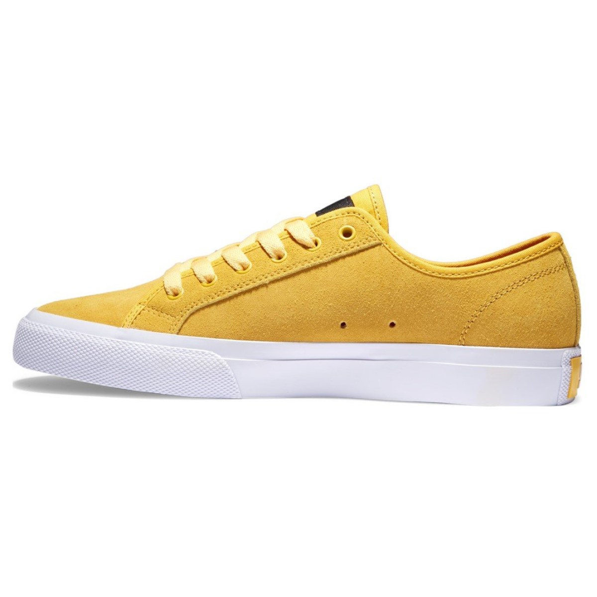 DC SHOES DC Manual Skate - Veľkosť: 40 · záber 2