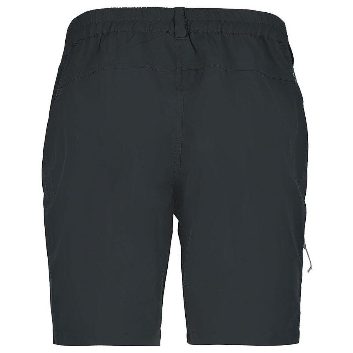 Icepeak Batavia Shorts M - Veľkosť: 56 · záber 2