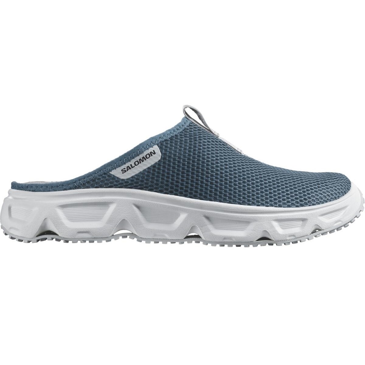 Salomon Reelax Slide 6.0 M - Veľkosť: 43 1/3 · záber 10