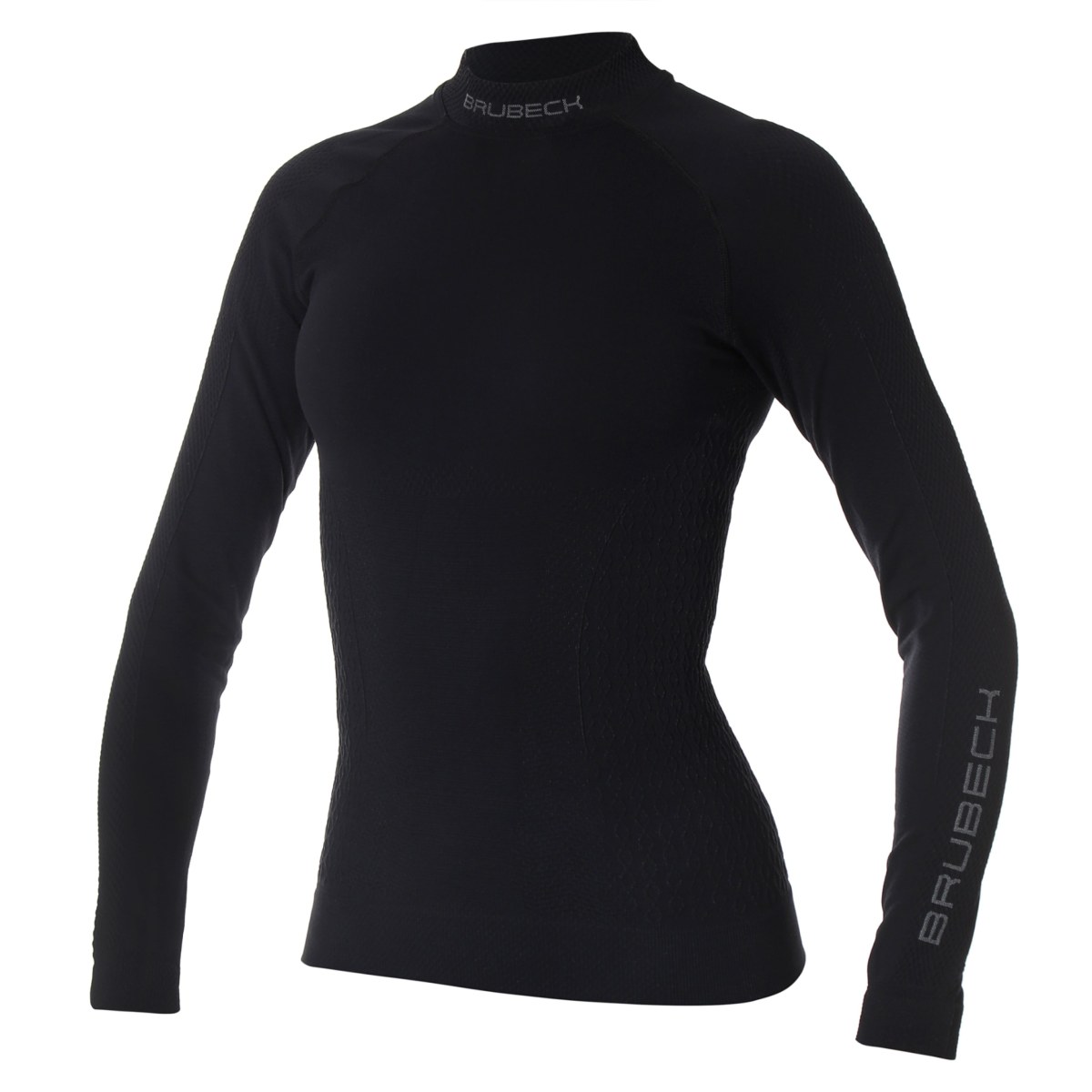 Brubeck Extreme Thermo W - Veľkosť: S · záber 1