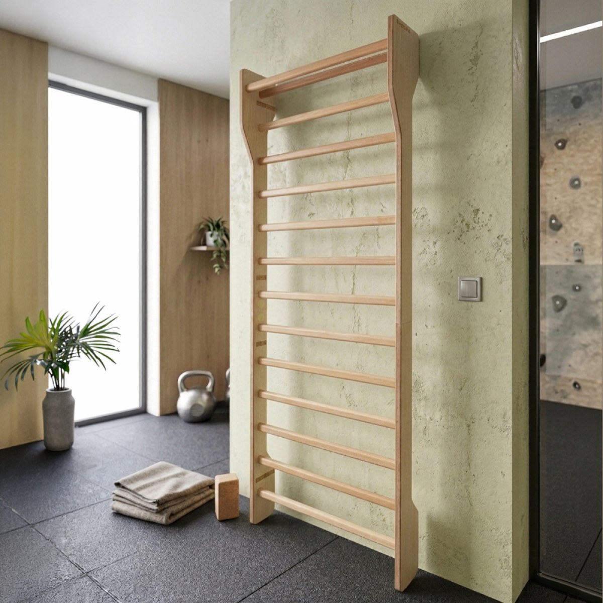 inSPORTline Shapemar 250x90 cm · záber 3
