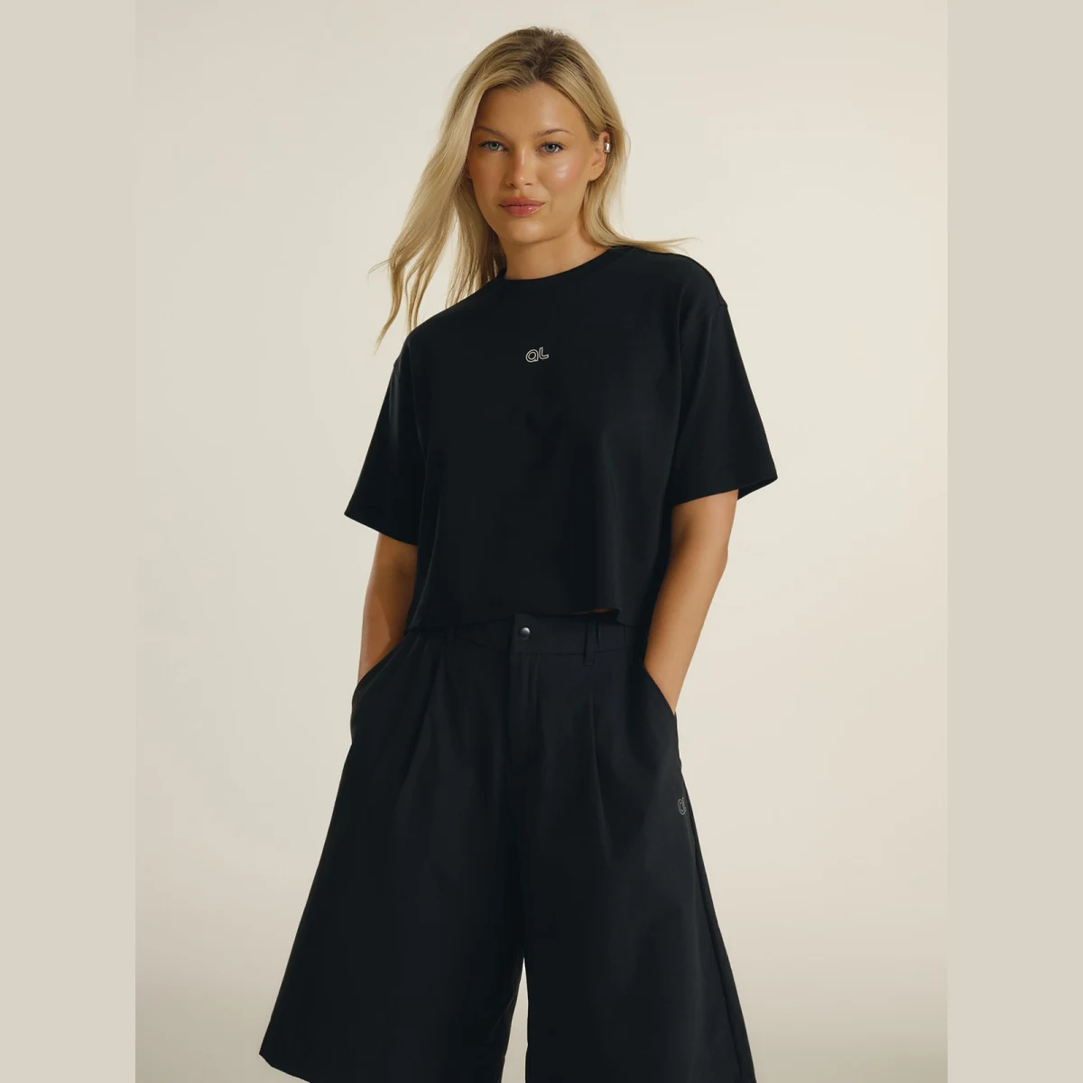 TSHIRT · záber 1