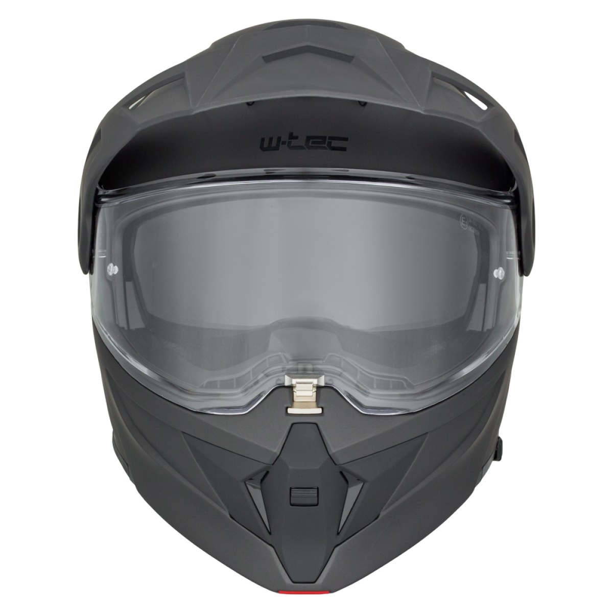W-TEC Neovu šedá - XXL (63) · záber 4