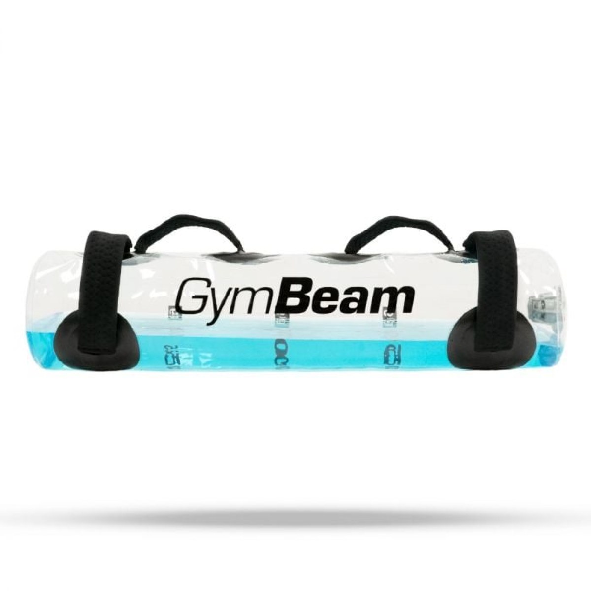 GymBeam Vodný posilňovací vak Powerbag · záber 1