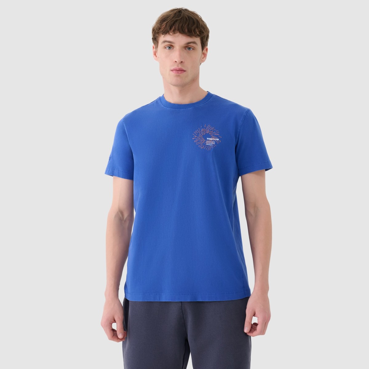TSHIRT · záber 1