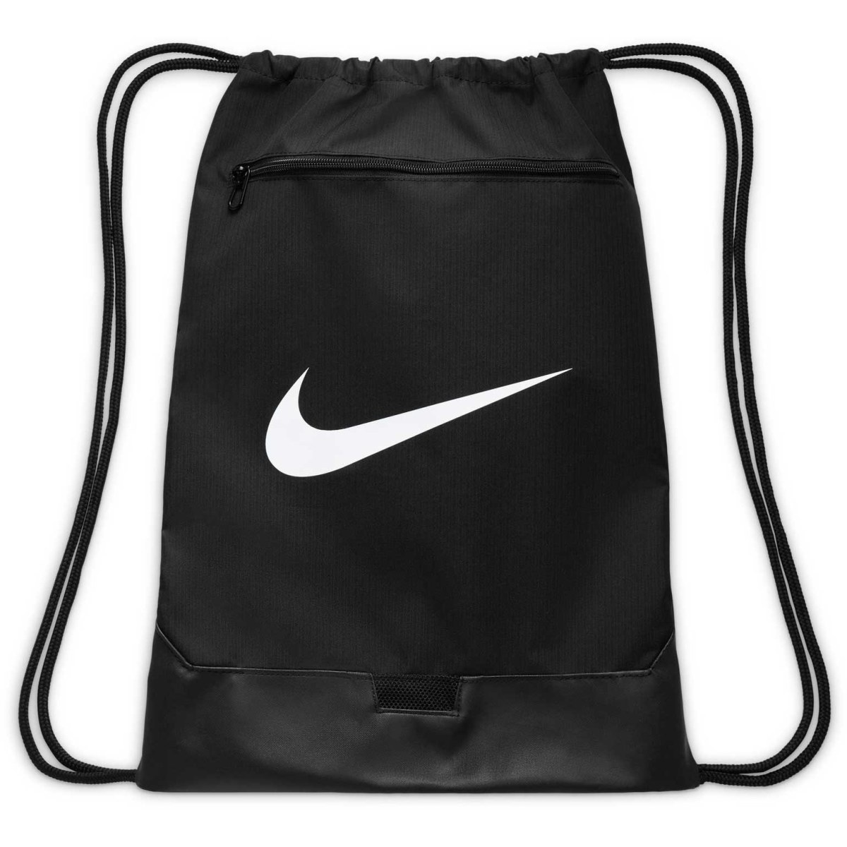 Nike Brasilia 9.5 Training Gym Sack · záber 1