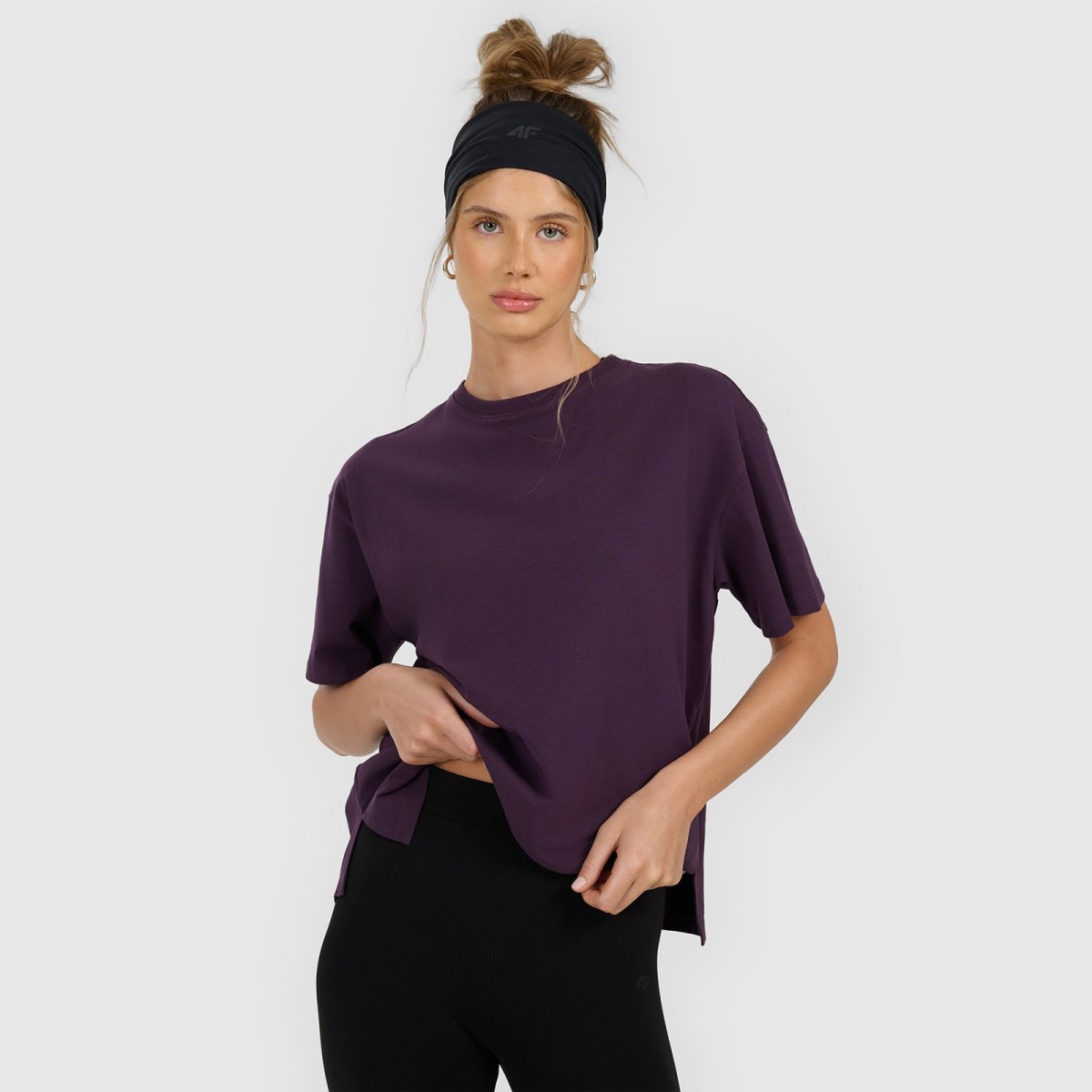 TSHIRT · záber 1