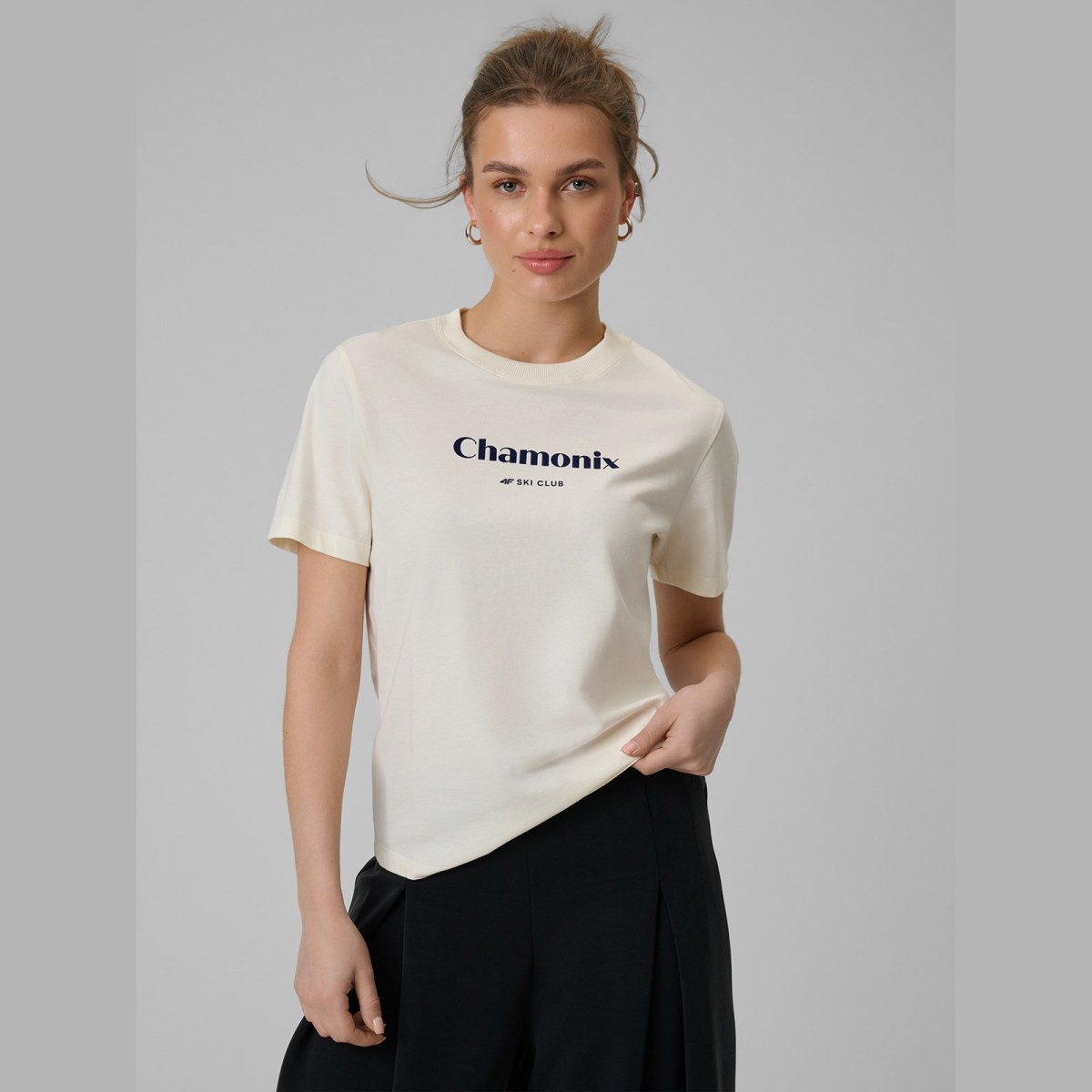 TSHIRT · záber 1