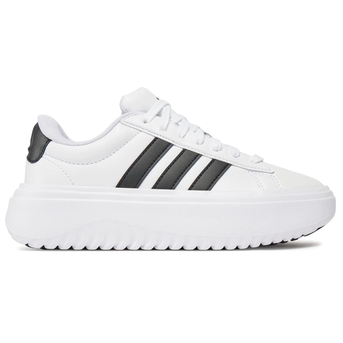 Adidas Grand Court W - Veľkosť: 42 · záber 1
