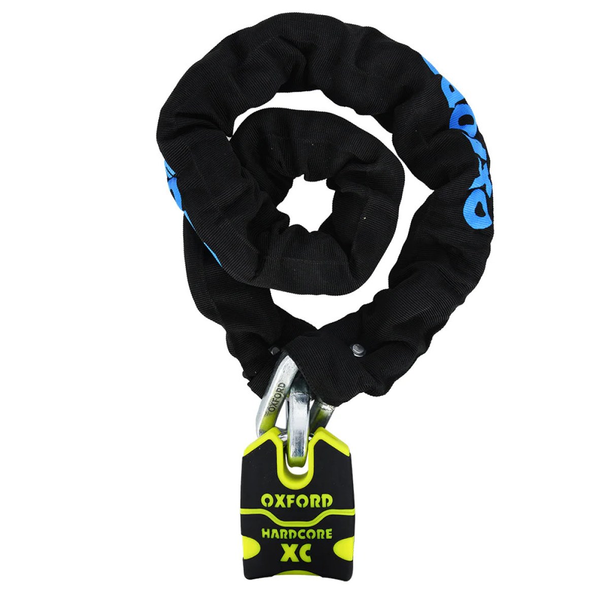 Oxford Hardcore XC13 150 cm · záber 1