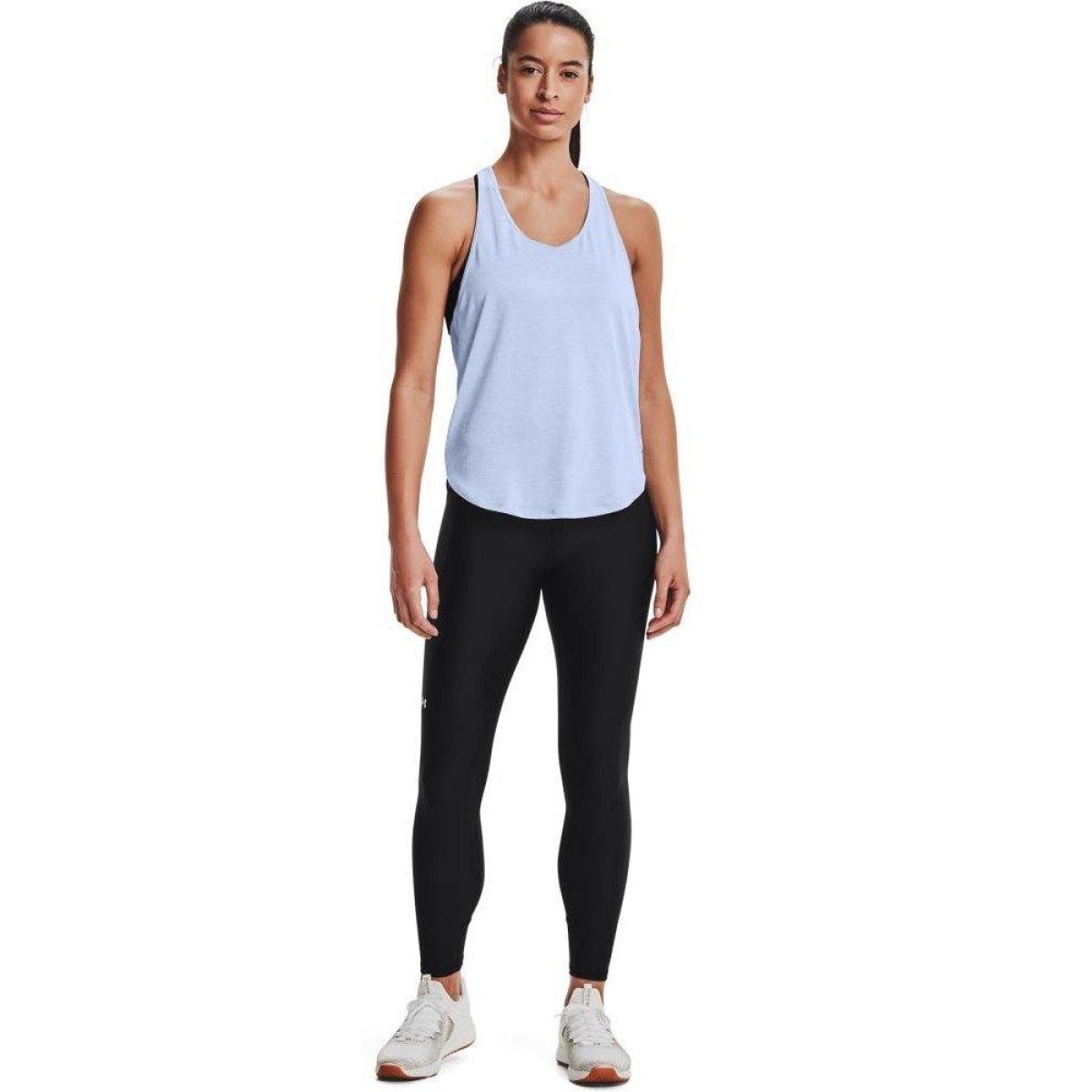 Under Armour UA Tech Vent Tank - Veľkosť: XL · záber 2