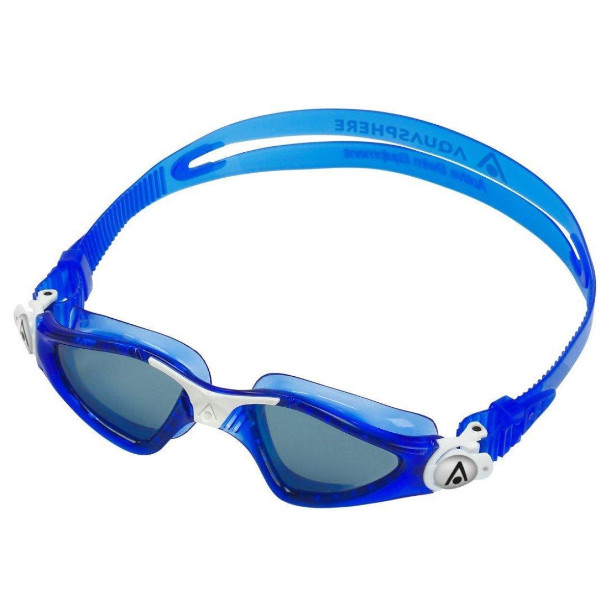 AQUASPHERE Aquashpere Kayenne Junior · záber 3