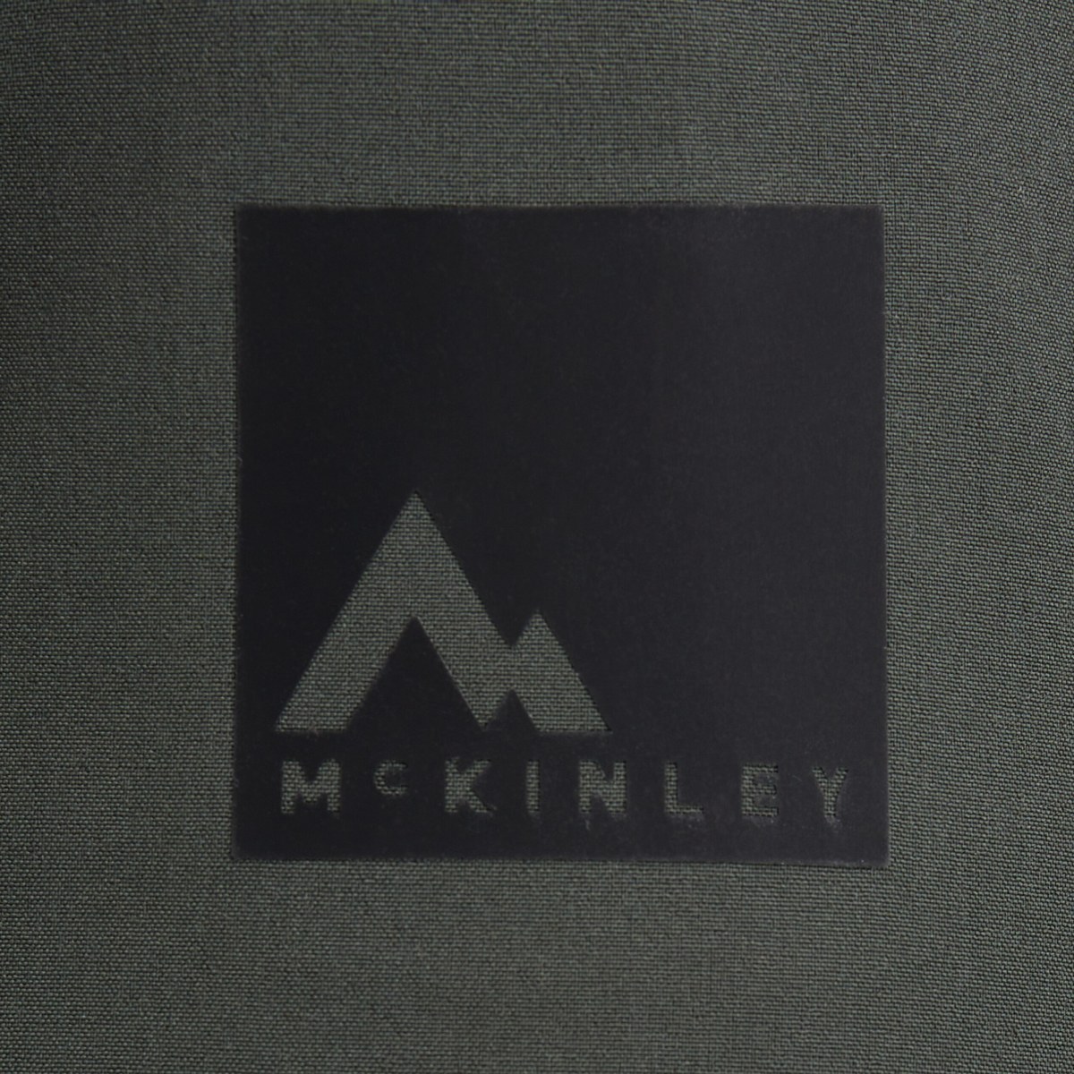 McKinley Kadino II Softshell Jacket - Veľkosť: S · záber 5