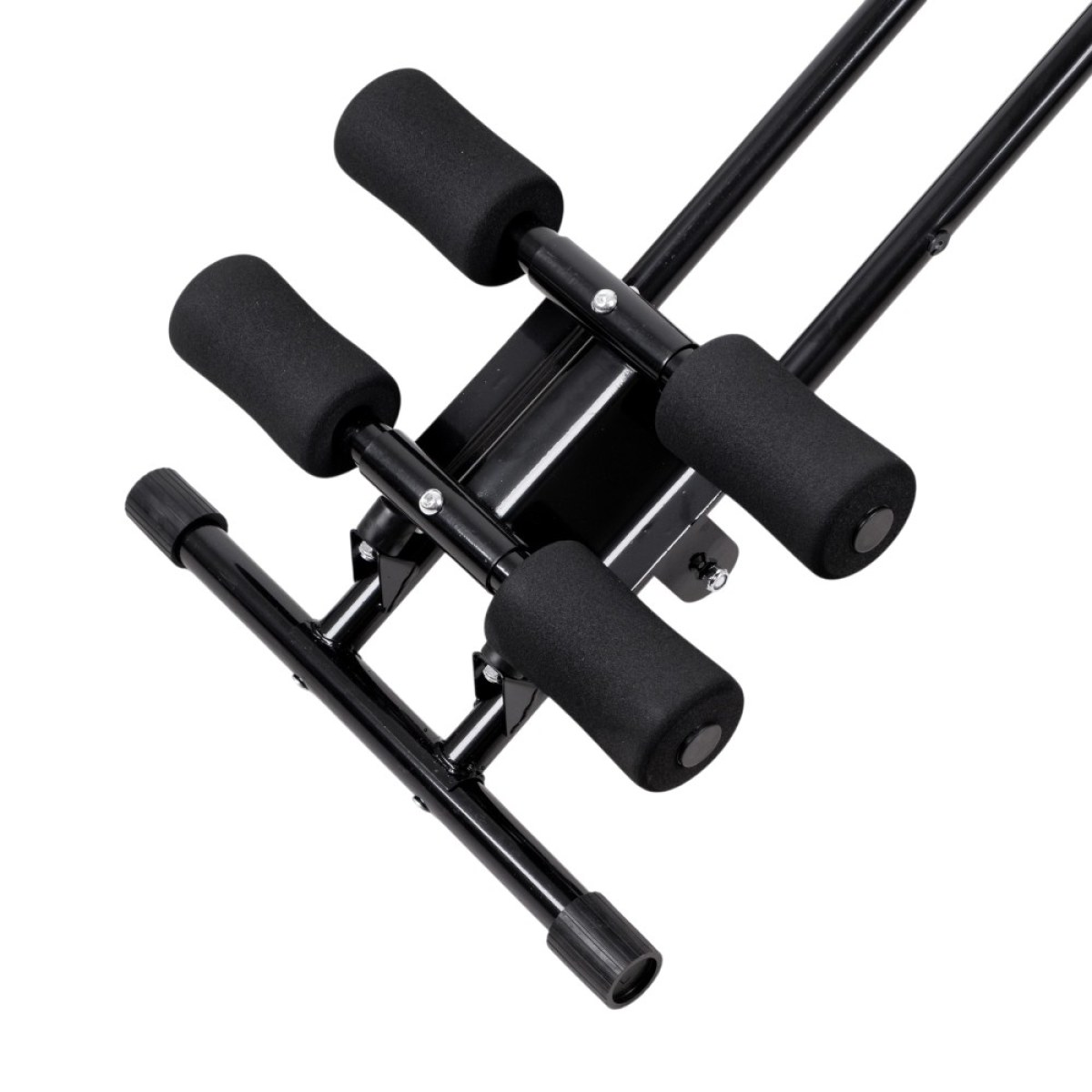 inSPORTline Ab Lifter Evo · záber 5