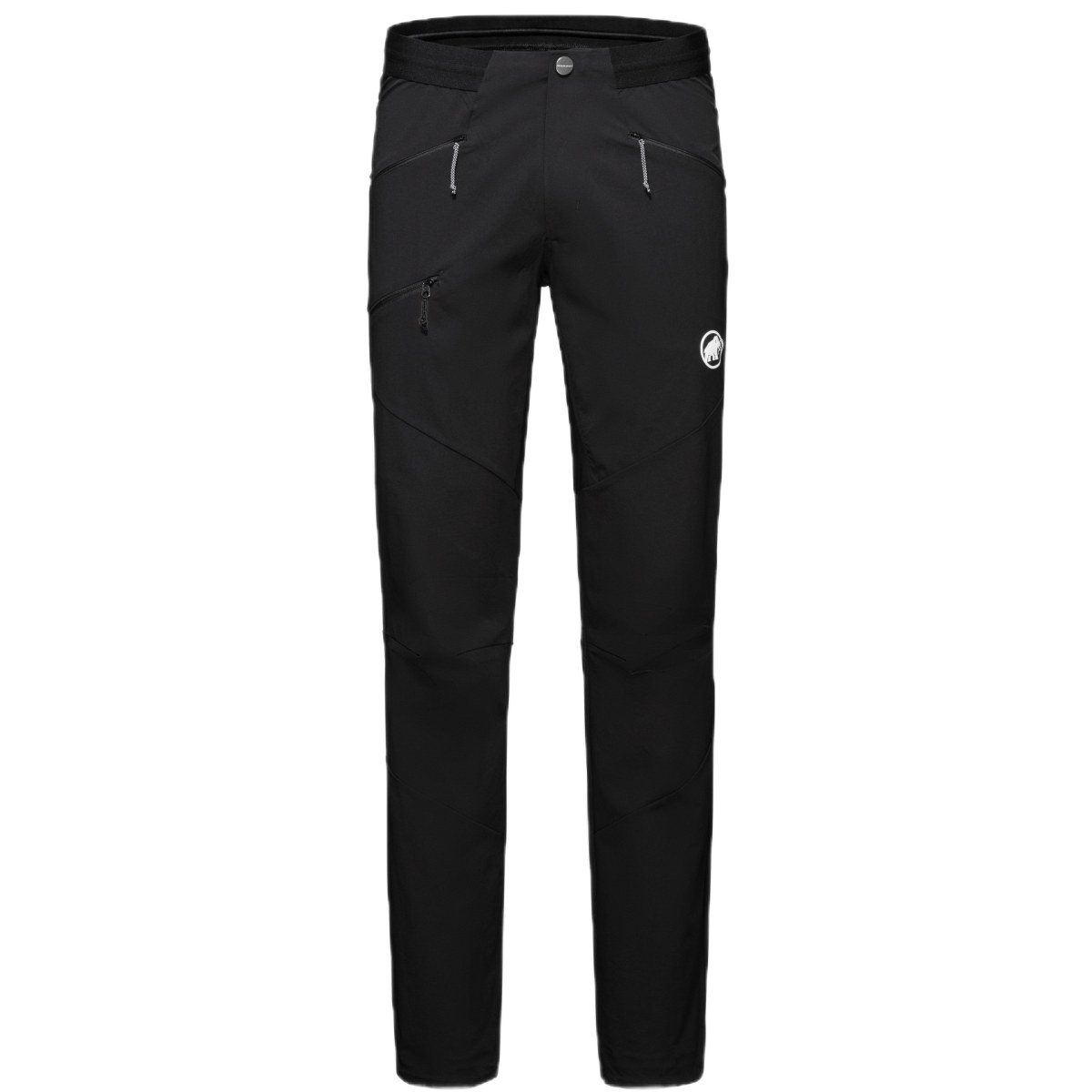Mammut Aenergy Light SO Pants Long - Veľkosť: 54 · záber 1