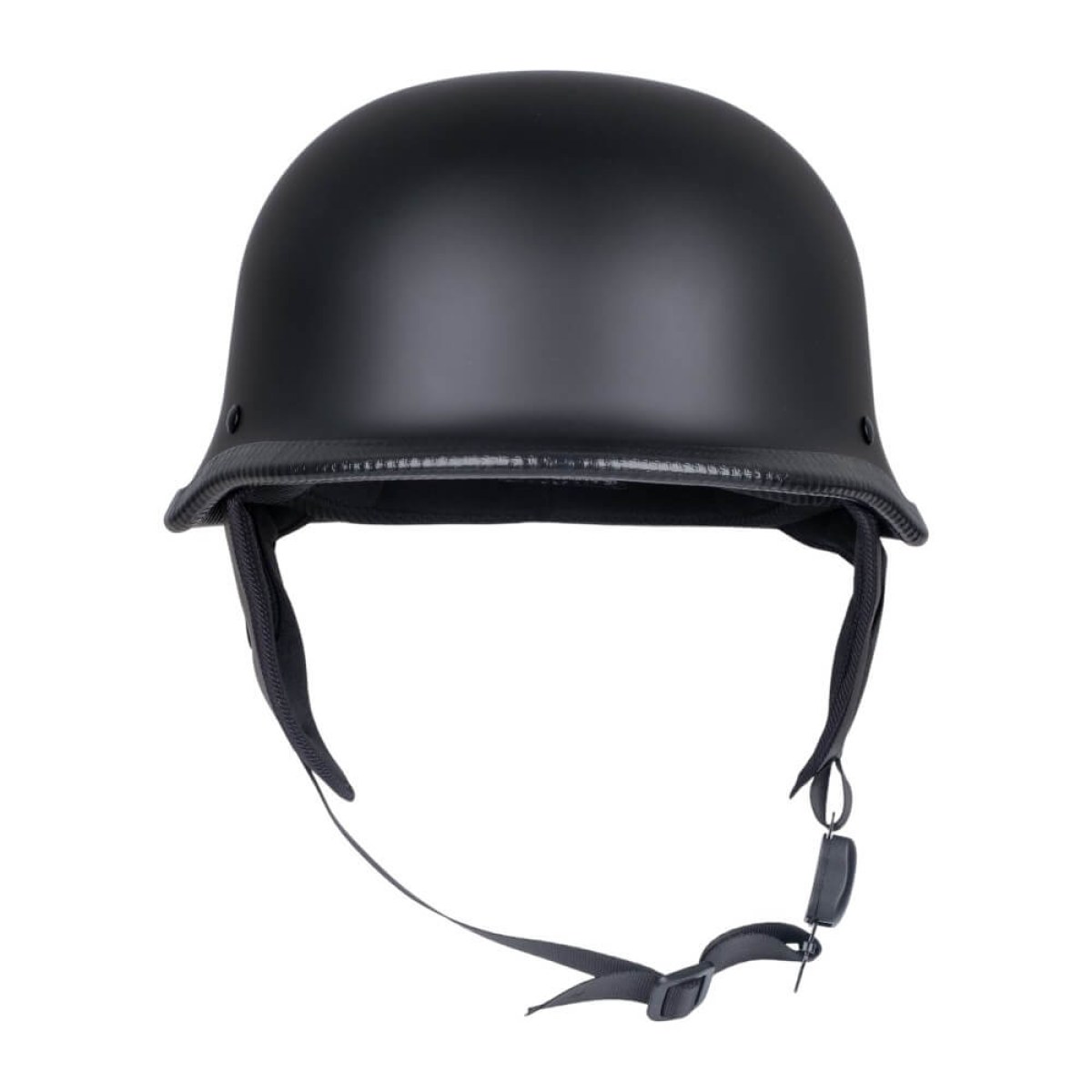W-TEC Feldberg čierna - L (59-60) · záber 4