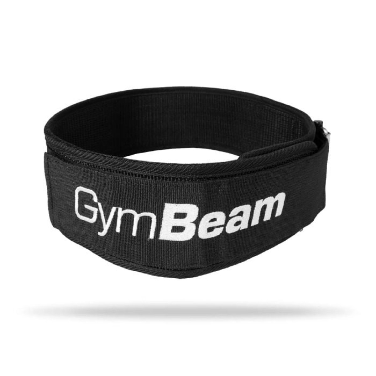 Gymbeam Fitness opasok CORE Black M · záber 1