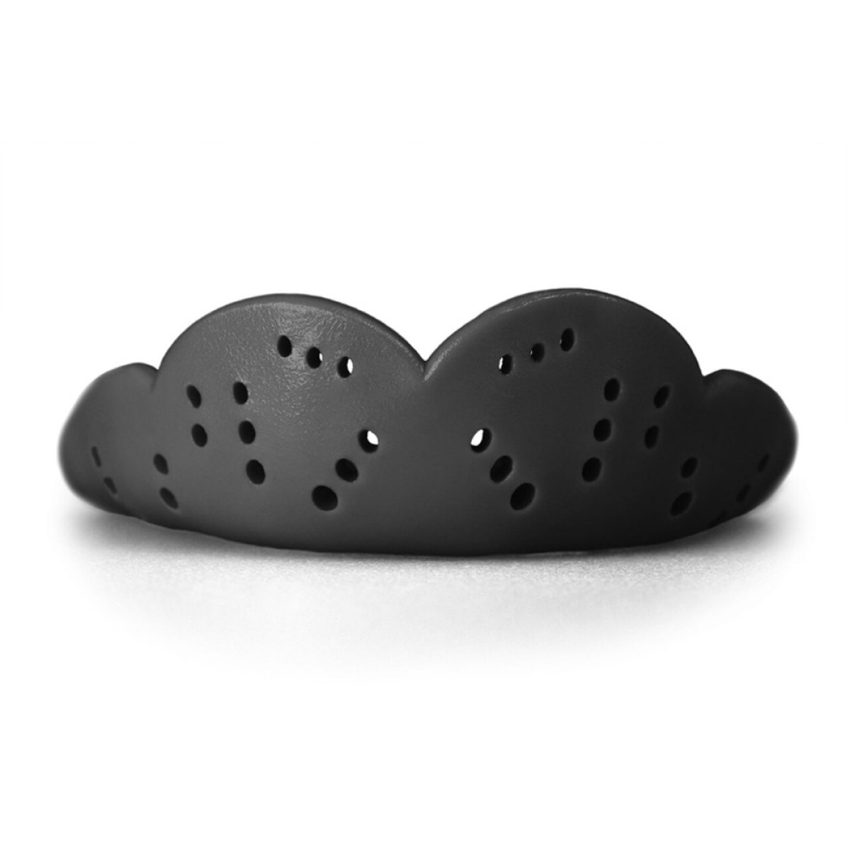 SISU 2.4 Max Charcoal Black · záber 1
