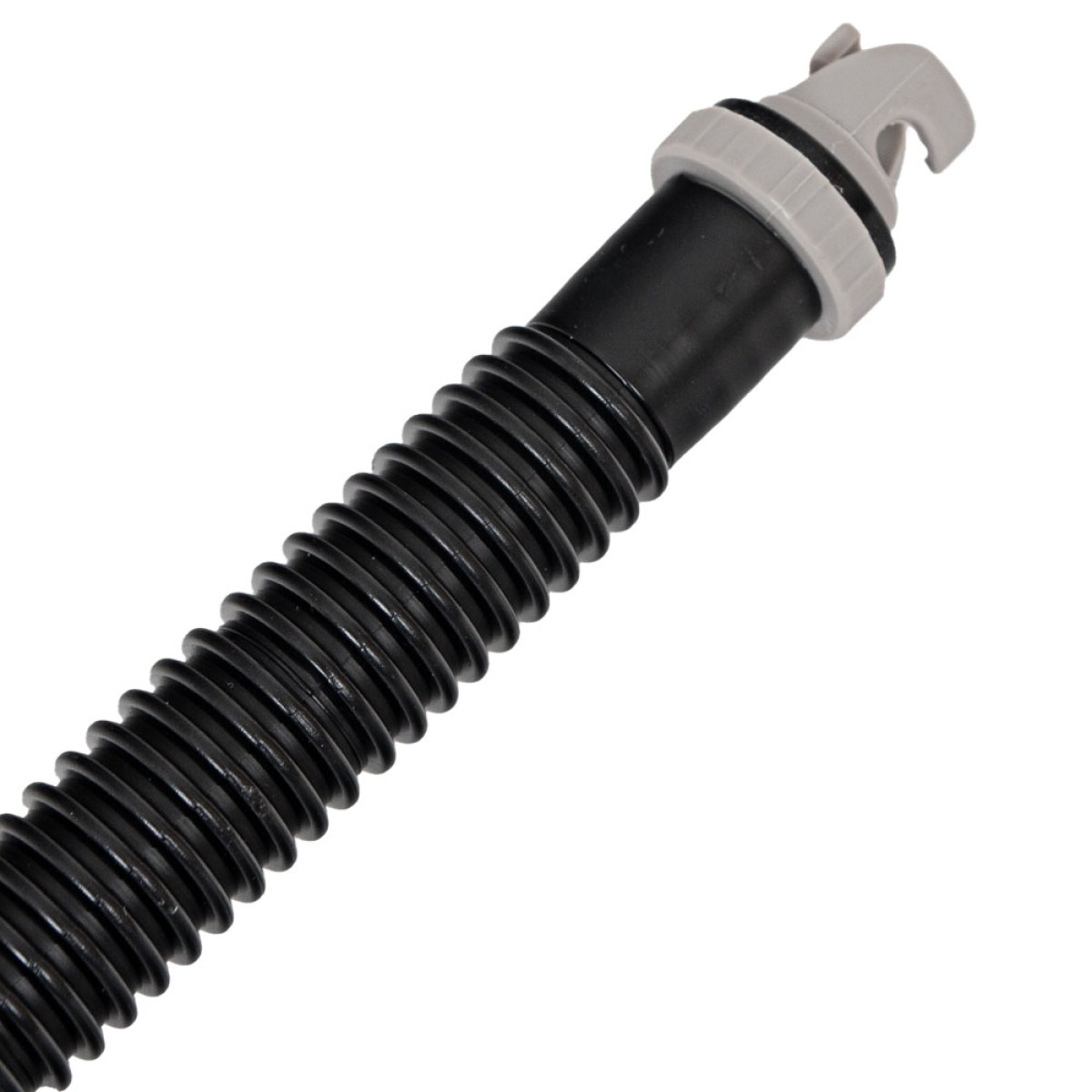 Pumpa na paddleboard inSPORTline WaveTrip Pump · záber 4