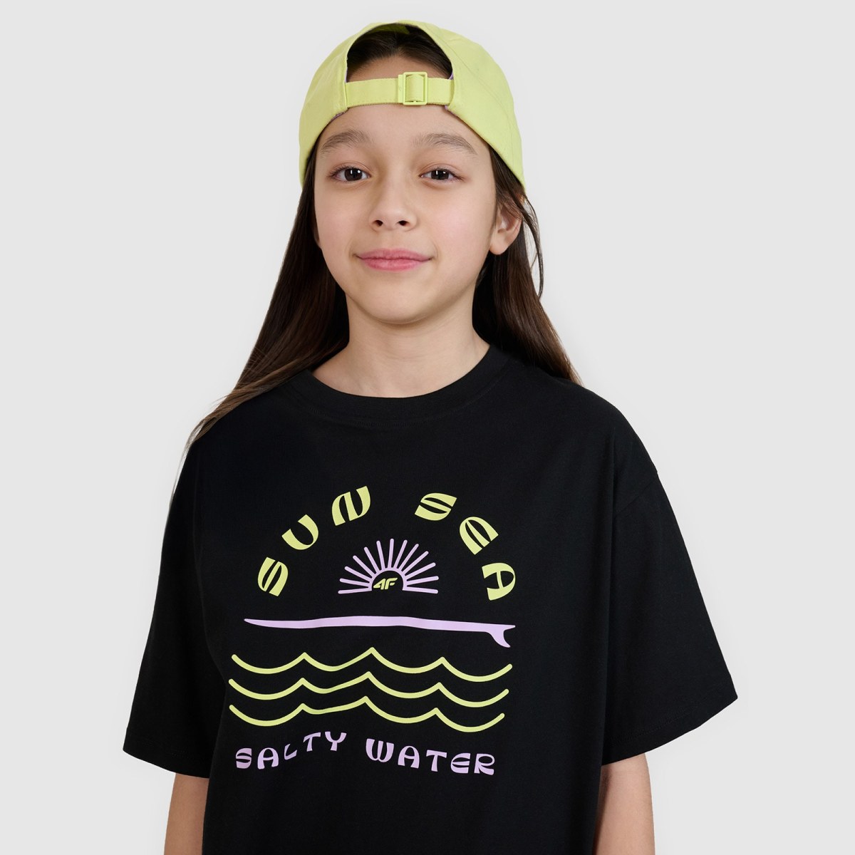 TSHIRT · záber 2