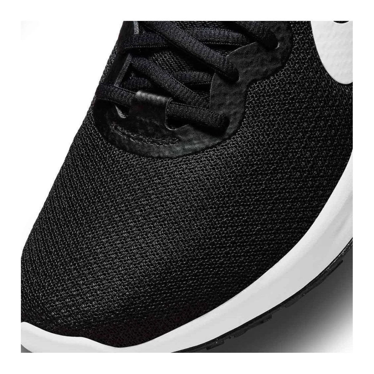 Nike Revolution 6 Next Nature M - Veľkosť: 47,5 · záber 4