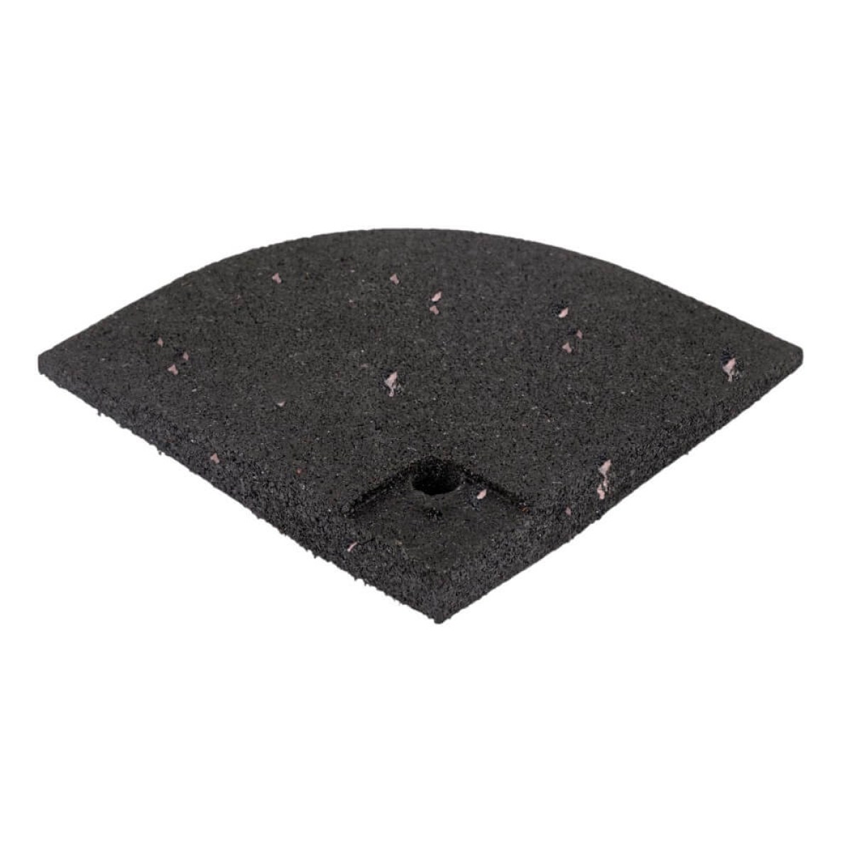 inSPORTline Roh pro podložky Proteko Plus Dot 2cm 1ks · záber 2