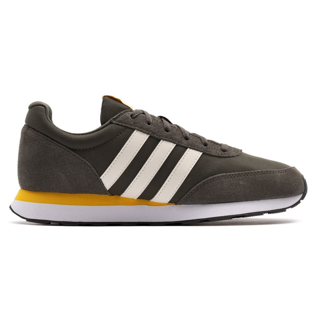 ADIDAS RUN 60S 3.0 - Veľkosť: 45 1/3 · záber 1