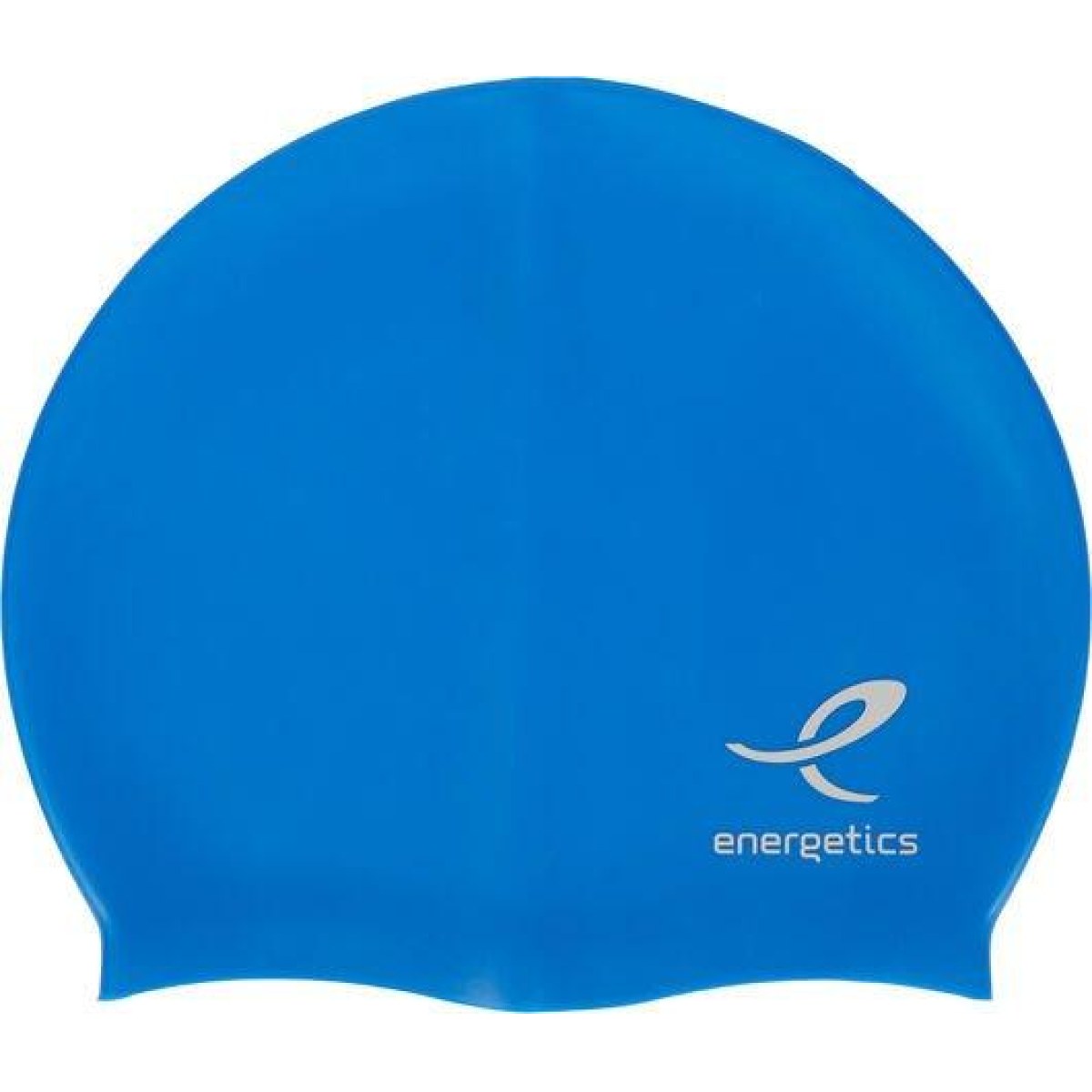 Energetics Cap · záber 1