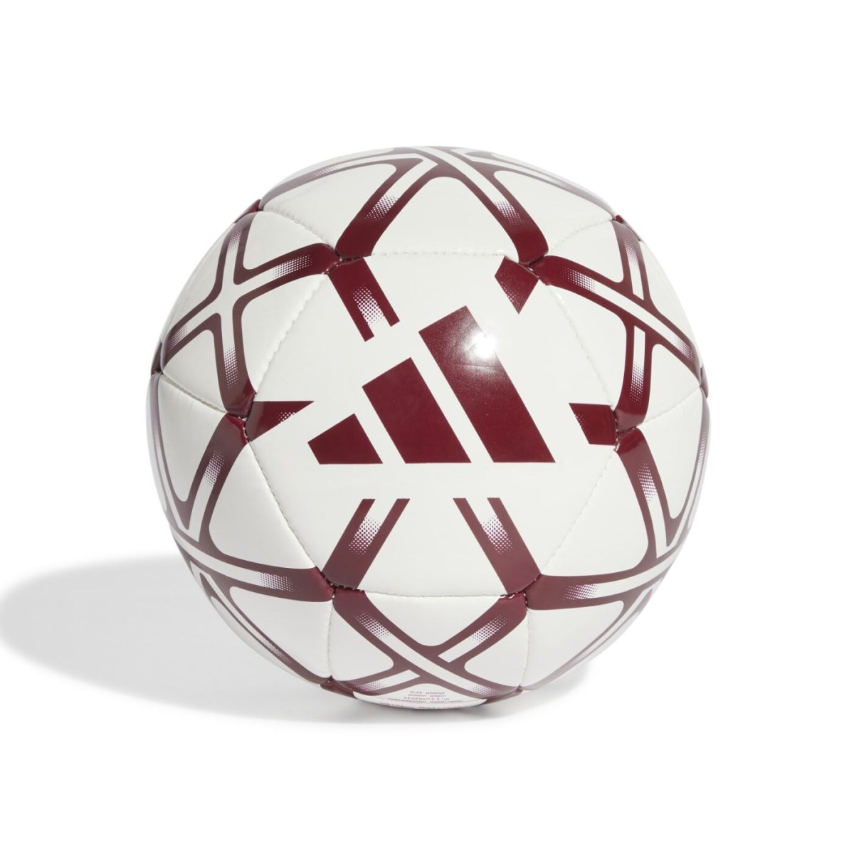 adidas STARLANCER MINI - Veľkosť: 1 · záber 1