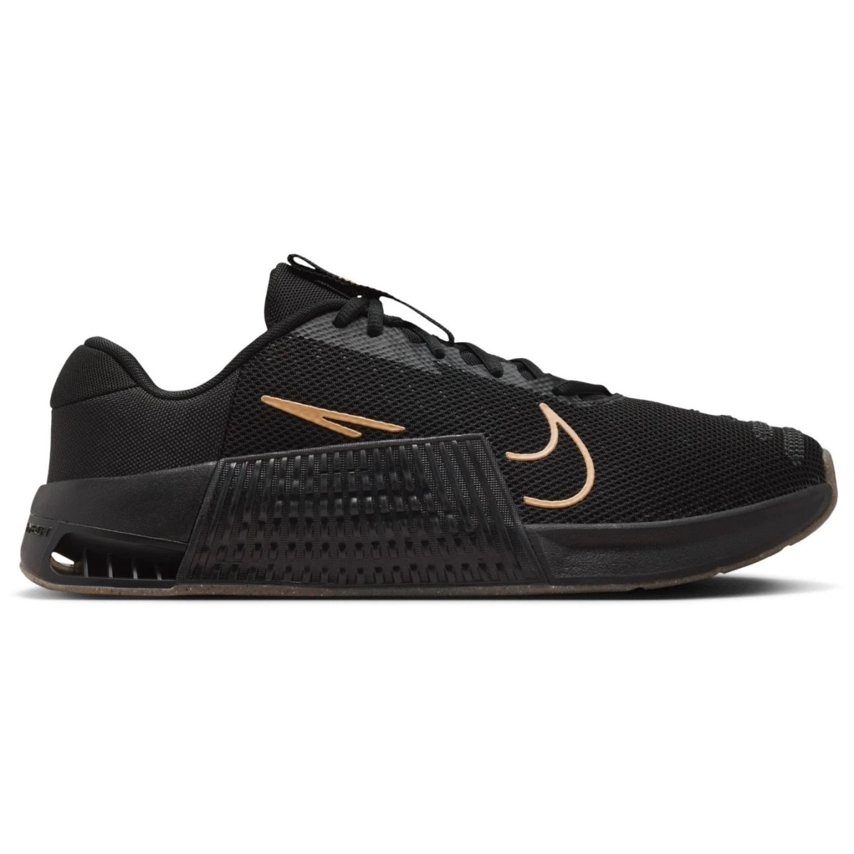 Nike Metcon 9 Workout M - Veľkosť: 44,5 · záber 1