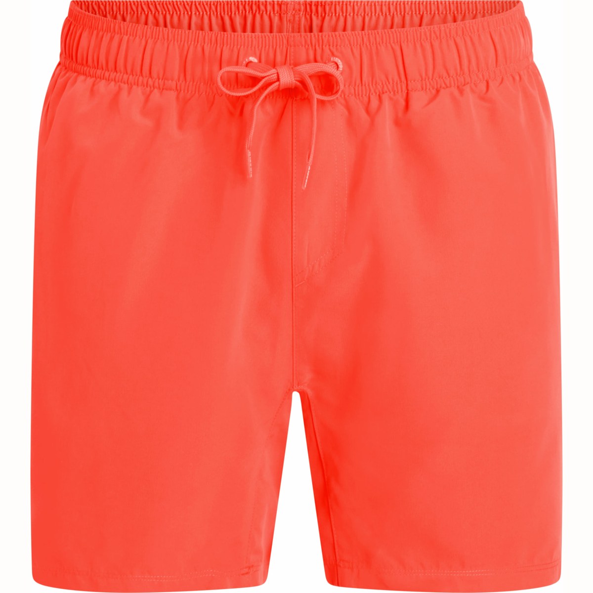 Firefly Ken IV Swim Shorts - Veľkosť: M · záber 1