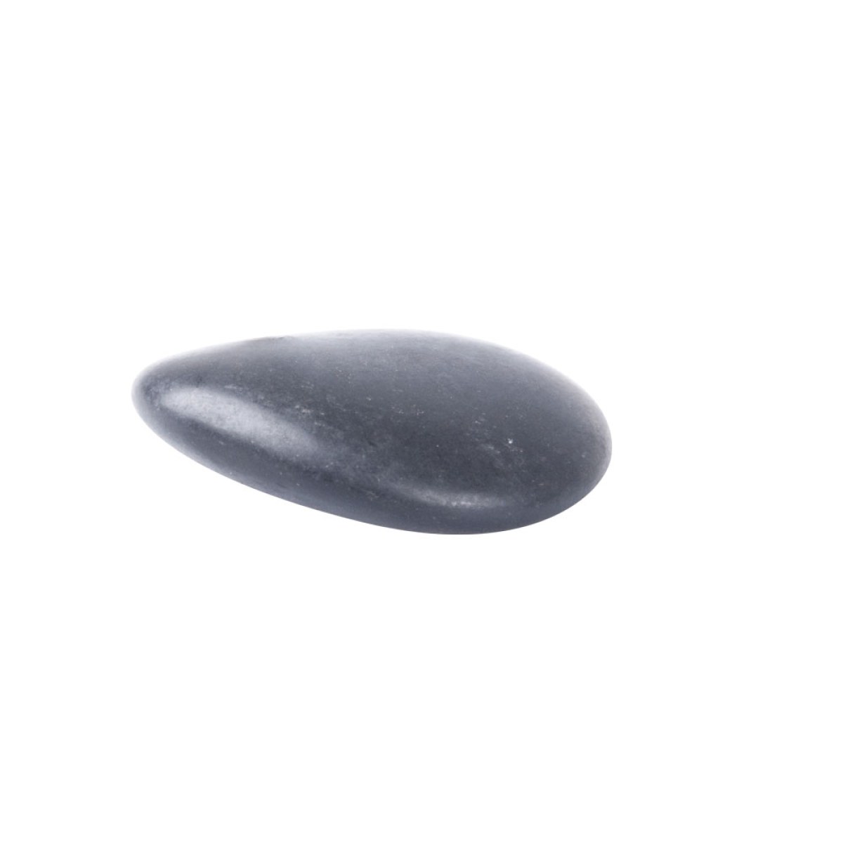 Lávové kamene inSPORTline River Stone 4-6 cm - 3 ks · záber 3