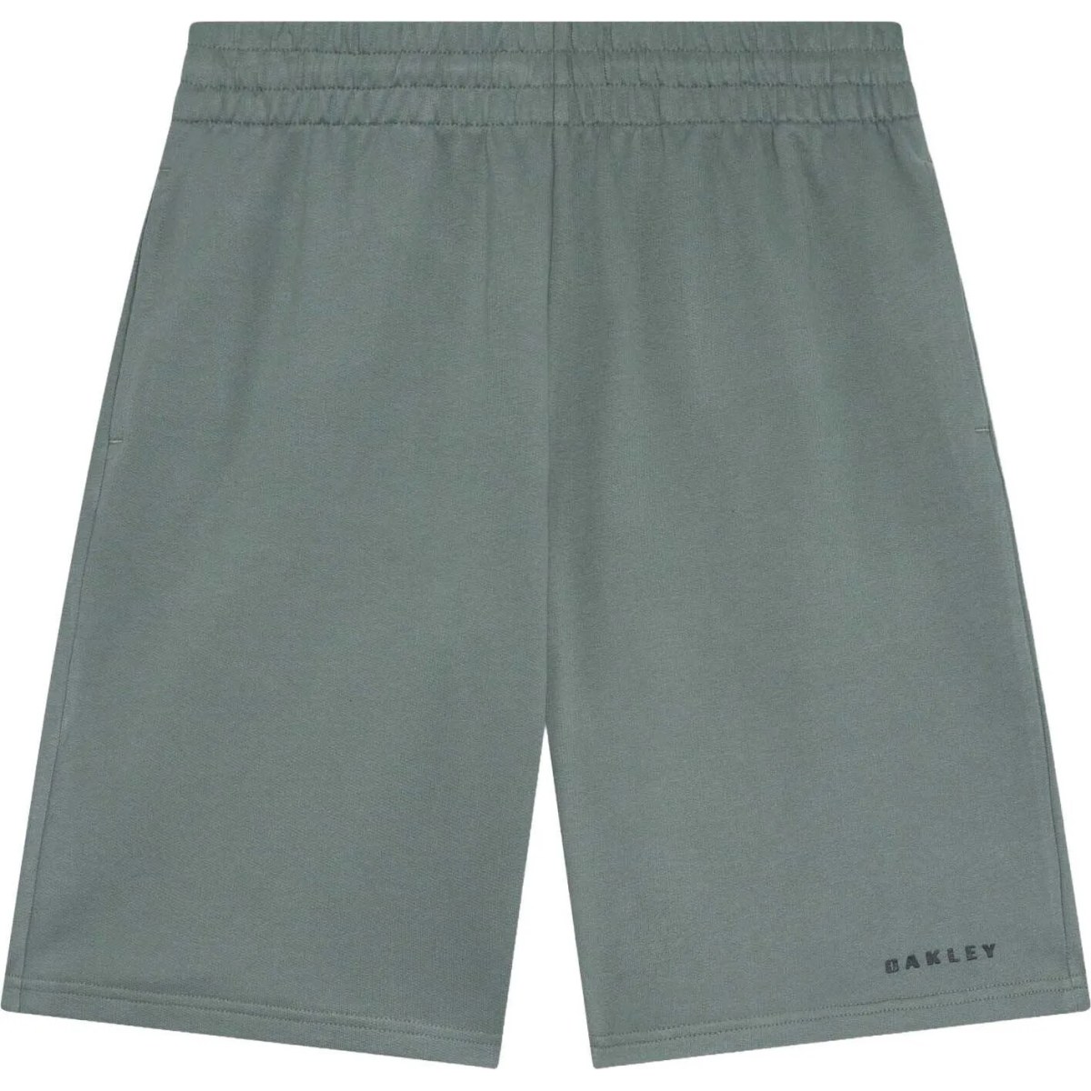 Oakley Canyon View Shorts - Veľkosť: S · záber 9