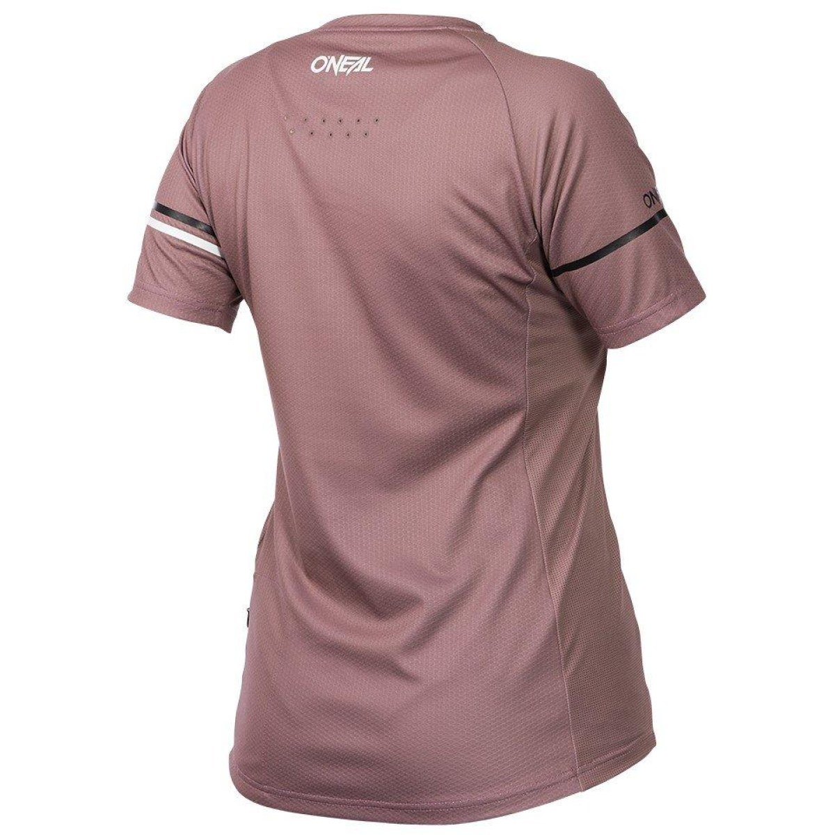 O`NEAL O'Neal Soul Jersey V.23 W - Veľkosť: L · záber 2