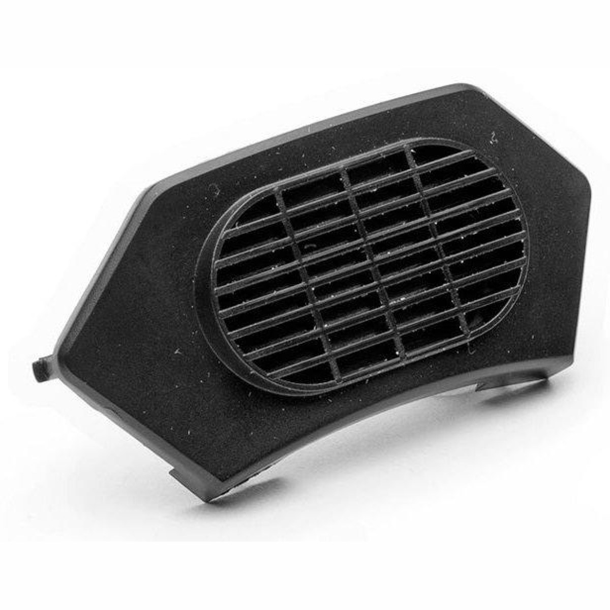 Specialized Ambush ANGi Adapter · záber 1