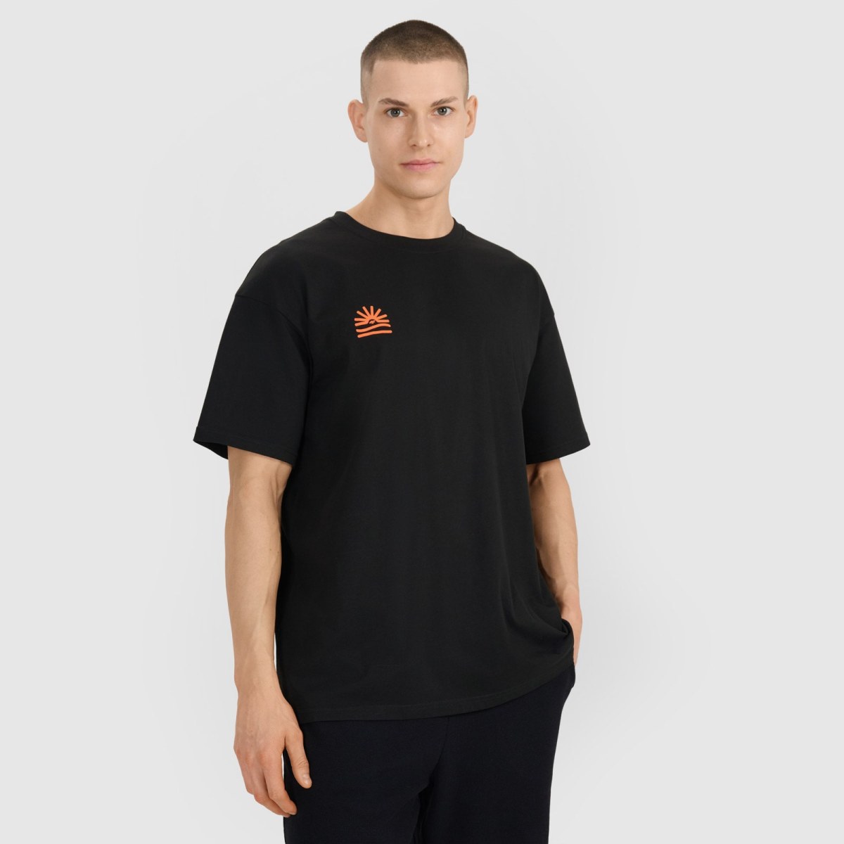 TSHIRT · záber 1
