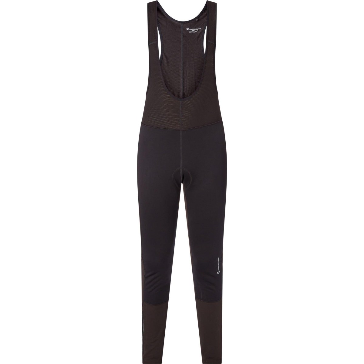 Nakamura Iggio II Pants M - Veľkosť: M · záber 1