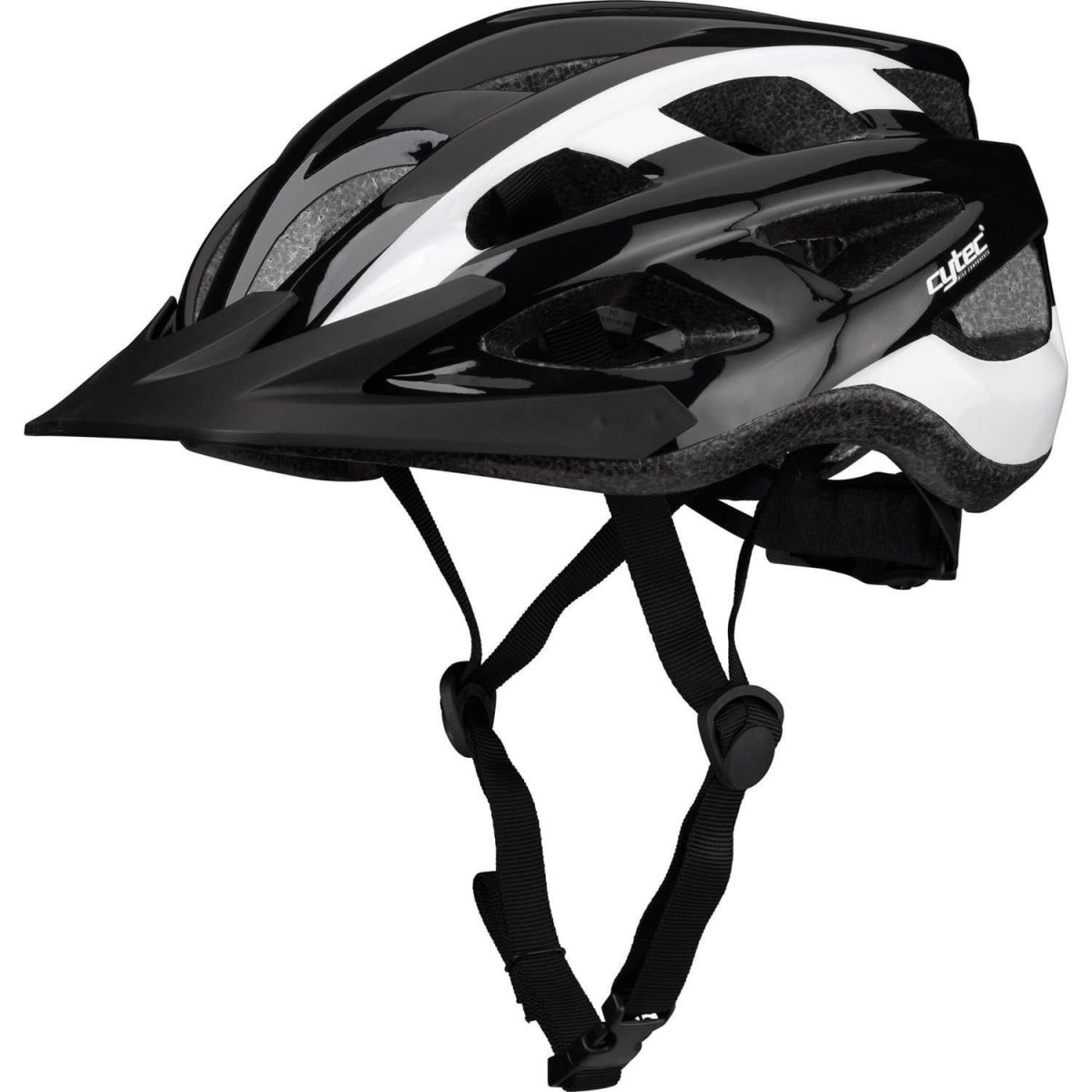 Cytec Fighter 2.8 Helmet - Veľkosť: 58-62 · záber 1