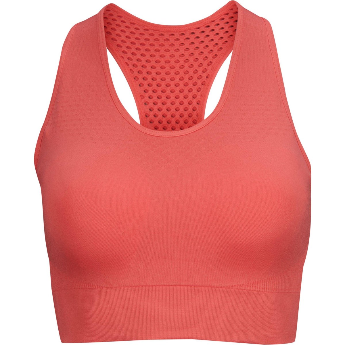 Athmove Amoda W · záber 1