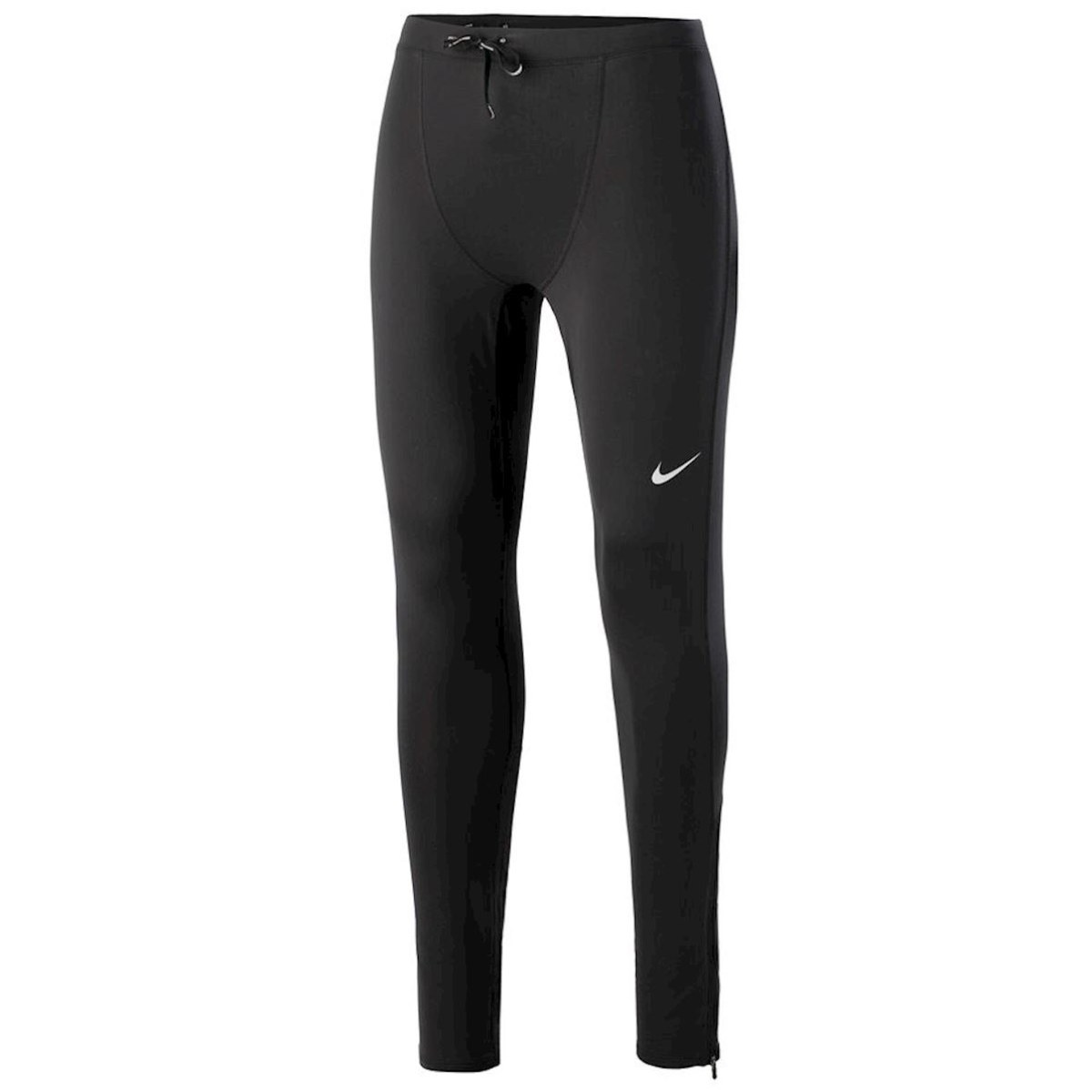 Nike Repel Challenger - Veľkosť: S · záber 1