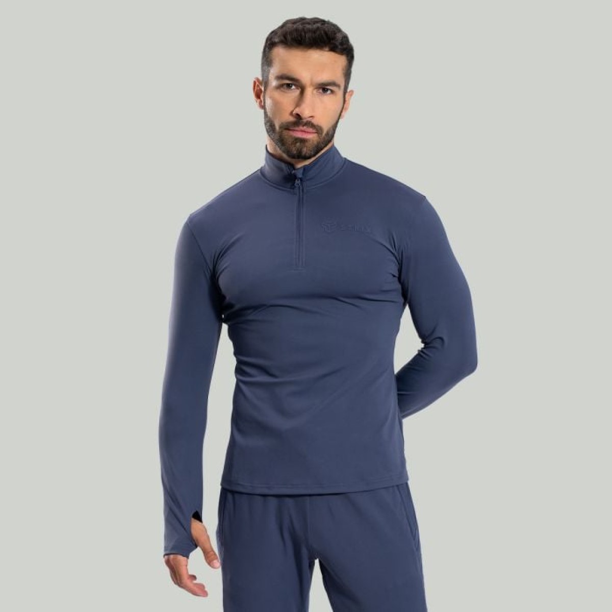 STRIX Športový top ULTRA Graystone XXXLXXXL · záber 1